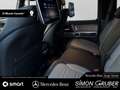 Mercedes-Benz G 580 EQ Edition ONE magno opalith Fondentertain Weiß - thumbnail 23