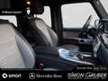 Mercedes-Benz G 580 EQ Edition ONE magno opalith Fondentertain Weiß - thumbnail 20