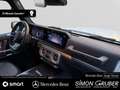 Mercedes-Benz G 580 EQ Edition ONE magno opalith Fondentertain Weiß - thumbnail 21
