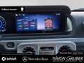 Mercedes-Benz G 580 EQ Edition ONE magno opalith Fondentertain Weiß - thumbnail 15