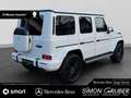Mercedes-Benz G 580 EQ Edition ONE magno opalith Fondentertain Weiß - thumbnail 2