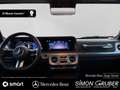 Mercedes-Benz G 580 EQ Edition ONE magno opalith Fondentertain Weiß - thumbnail 9