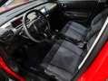 Citroen C4 Cactus 1.2 PureTech Feel Edition 82 Rojo - thumbnail 7