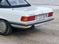 Mercedes-Benz SL 300 300SL Blanc - thumbnail 3