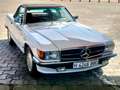 Mercedes-Benz SL 300 300SL Blanc - thumbnail 1