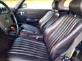 Mercedes-Benz SL 300 300SL Blanc - thumbnail 4