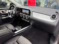 Mercedes-Benz GLA 250 e Business Line AMG/Panorama/Memory Full spec Beige - thumbnail 19