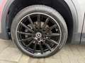 Mercedes-Benz GLA 250 e Business Line AMG/Panorama/Memory Full spec Beige - thumbnail 9