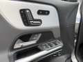 Mercedes-Benz GLA 250 e Business Line AMG/Panorama/Memory Full spec Beige - thumbnail 18