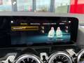 Mercedes-Benz GLA 250 e Business Line AMG/Panorama/Memory Full spec Beige - thumbnail 26