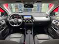 Mercedes-Benz GLA 250 e Business Line AMG/Panorama/Memory Full spec Beige - thumbnail 12