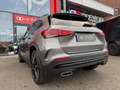 Mercedes-Benz GLA 250 e Business Line AMG/Panorama/Memory Full spec Beige - thumbnail 7