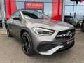 Mercedes-Benz GLA 250 e Business Line AMG/Panorama/Memory Full spec Beige - thumbnail 3