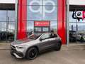 Mercedes-Benz GLA 250 e Business Line AMG/Panorama/Memory Full spec Beige - thumbnail 1