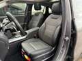 Mercedes-Benz GLA 250 e Business Line AMG/Panorama/Memory Full spec Beige - thumbnail 13