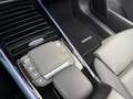 Mercedes-Benz GLA 250 e Business Line AMG/Panorama/Memory Full spec Beige - thumbnail 21