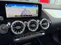 Mercedes-Benz GLA 250 e Business Line AMG/Panorama/Memory Full spec Beige - thumbnail 27