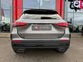 Mercedes-Benz GLA 250 e Business Line AMG/Panorama/Memory Full spec Beige - thumbnail 6