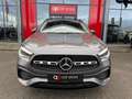Mercedes-Benz GLA 250 e Business Line AMG/Panorama/Memory Full spec Beige - thumbnail 2