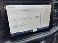 Ford F 150 Limited 3.5V6 Full-Hybrid *WINTER-SPECIAL* Schwarz - thumbnail 30