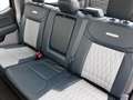 Ford F 150 Limited 3.5V6 Full-Hybrid *WINTER-SPECIAL* Schwarz - thumbnail 12