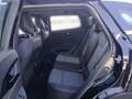 Renault Austral AUSTRAL Evolution Mild Hybrid 150 Automatik Schwarz - thumbnail 10
