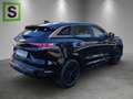 Renault Austral AUSTRAL Evolution Mild Hybrid 150 Automatik Schwarz - thumbnail 4