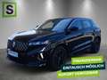 Renault Austral AUSTRAL Evolution Mild Hybrid 150 Automatik Schwarz - thumbnail 1