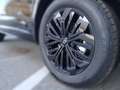 Renault Austral AUSTRAL Evolution Mild Hybrid 150 Automatik Schwarz - thumbnail 6