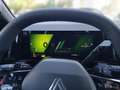 Renault Austral AUSTRAL Evolution Mild Hybrid 150 Automatik Schwarz - thumbnail 8