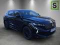 Renault Austral AUSTRAL Evolution Mild Hybrid 150 Automatik Schwarz - thumbnail 5