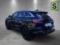 Renault Austral AUSTRAL Evolution Mild Hybrid 150 Automatik Schwarz - thumbnail 3