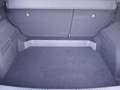 Renault Austral AUSTRAL Evolution Mild Hybrid 150 Automatik Schwarz - thumbnail 11