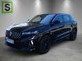Renault Austral AUSTRAL Evolution Mild Hybrid 150 Automatik Schwarz - thumbnail 2