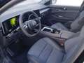 Renault Austral AUSTRAL Evolution Mild Hybrid 150 Automatik Schwarz - thumbnail 9
