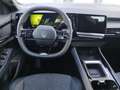 Renault Austral AUSTRAL Evolution Mild Hybrid 150 Automatik Schwarz - thumbnail 7