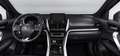 Mitsubishi Eclipse Cross Plug-in Hybrid Select 2.4 4WD Rot - thumbnail 5