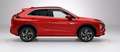 Mitsubishi Eclipse Cross Plug-in Hybrid Select 2.4 4WD Rot - thumbnail 2