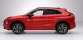 Mitsubishi Eclipse Cross Plug-in Hybrid Select 2.4 4WD Rot - thumbnail 4