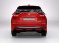 Mitsubishi Eclipse Cross Plug-in Hybrid Select 2.4 4WD Rot - thumbnail 3
