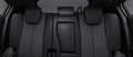Mitsubishi Eclipse Cross Plug-in Hybrid Select 2.4 4WD Rot - thumbnail 6