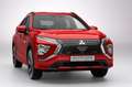 Mitsubishi Eclipse Cross Plug-in Hybrid Select 2.4 4WD Rot - thumbnail 1