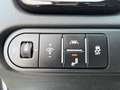 Kia Ceed / cee'd 1.5 T-GDI Spirit Navi LED ACC Apple CarPlay Androi Weiß - thumbnail 21