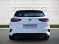 Kia Ceed / cee'd 1.5 T-GDI Spirit Navi LED ACC Apple CarPlay Androi Weiß - thumbnail 4