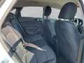 Kia Ceed / cee'd 1.5 T-GDI Spirit Navi LED ACC Apple CarPlay Androi Weiß - thumbnail 10