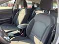 Kia Ceed / cee'd 1.5 T-GDI Spirit Navi LED ACC Apple CarPlay Androi Blanc - thumbnail 18