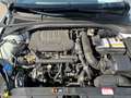 Kia Ceed / cee'd 1.5 T-GDI Spirit Navi LED ACC Apple CarPlay Androi Blanc - thumbnail 17