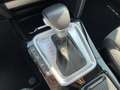 Kia Ceed / cee'd 1.5 T-GDI Spirit Navi LED ACC Apple CarPlay Androi Blanc - thumbnail 20