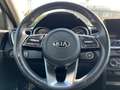 Kia Ceed / cee'd 1.5 T-GDI Spirit Navi LED ACC Apple CarPlay Androi Bianco - thumbnail 10