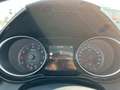 Kia Ceed / cee'd 1.5 T-GDI Spirit Navi LED ACC Apple CarPlay Androi Weiß - thumbnail 15
